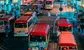 Morgan Stanley hired Goldman Sachs' head of China credit trading 