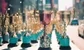 The Top 5 Ideal Employers for compensation