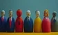 Inferring the new salaries and bonuses for JPMorgan and Goldman MDs in London 