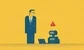 How AI is changing jobs in financial risk management