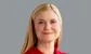 Goodbye to Marianne Lake, the most interesting person at JPMorgan