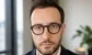 The ex-Deutsche Bank associate offering junior bankers AI side hustles