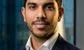 JPMorgan is quietly hiring from one of Goldman Sachs' most profitable systematic desks
