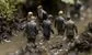 What next for the macro hedge fund managers in the mire? 