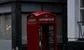 A quiet HFT firm from Chicago has started hiring in London