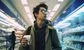 Morning Coffee: The Goldman Sachs analyst who worked at a supermarket to meet real people. Banks are heading for a crisis that only boomers will recognise