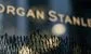 Morgan Stanley's Asia macro team actually lost far more people than we thought 