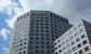 Here's how much Credit Suisse paid in salaries and bonuses last year