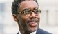 Goldman Sachs partner says you need to be a "glamorous loser"