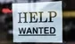 Citi is being run by "operators" and it wants more banking MDs. Revelations from investor day