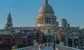 London bankers in their late-20s are earning over £300k